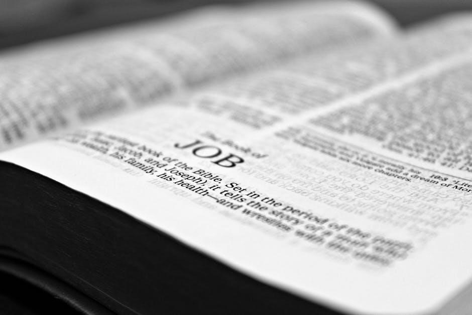 vulgate bible pdf