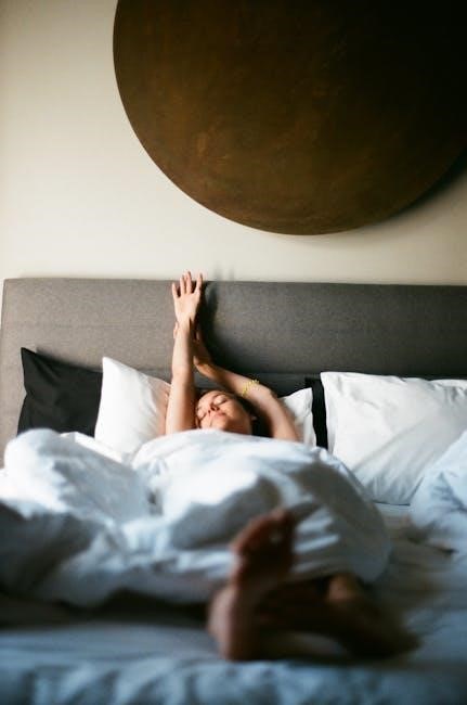 pediatric sleep questionnaire pdf