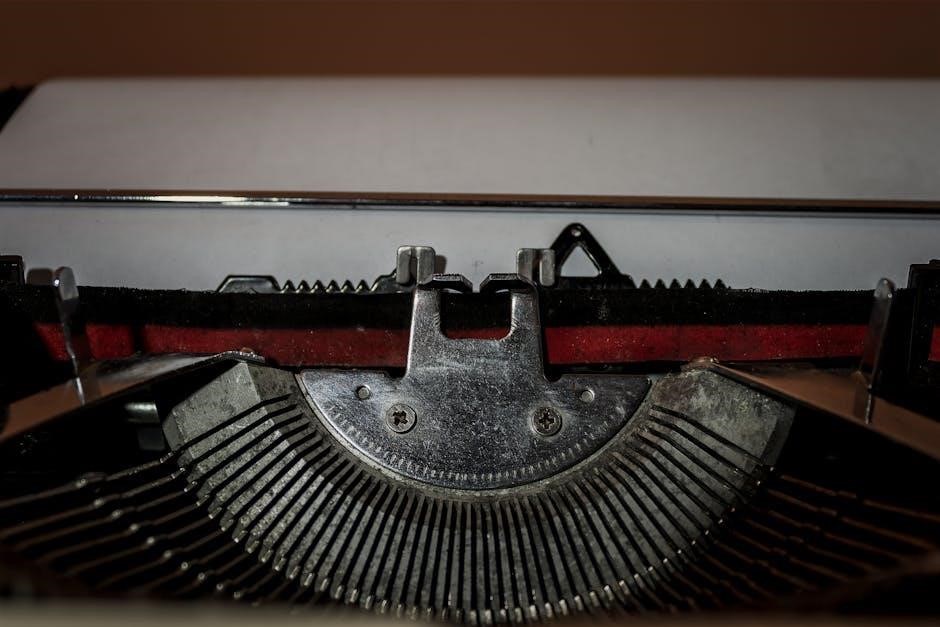 sunbeam iron manual