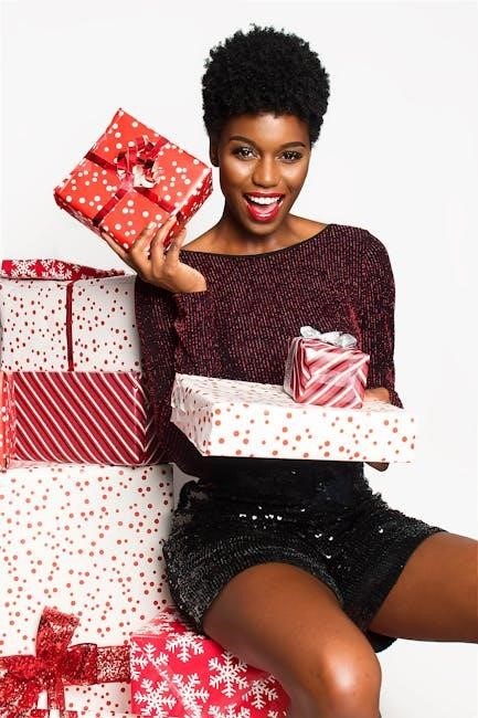 acnh gifts guide