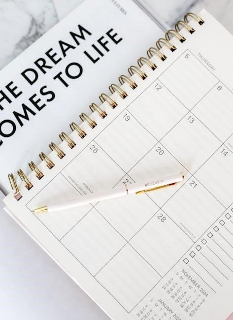 metlife dental fee schedule 2023 pdf