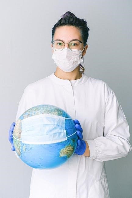 health safety and environment test questions and answers pdf