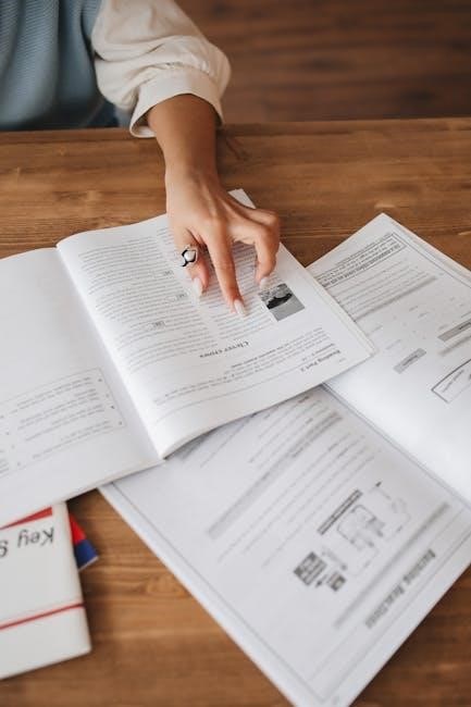 study guide fundamentals of nursing pdf