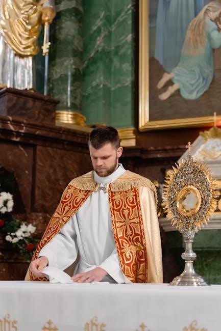 short sermons on prayer pdf