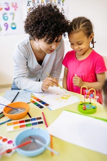 a sub sublimation paper instructions