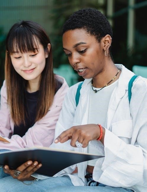 free lmsw study guide pdf